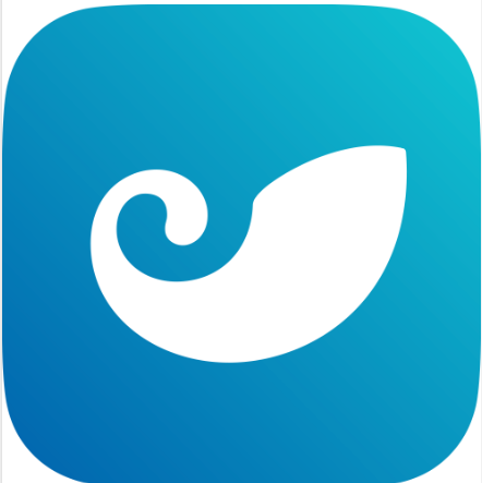 pixabay